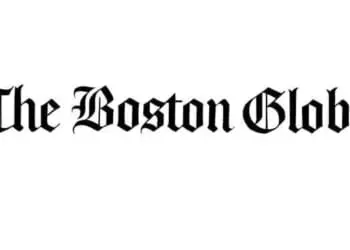 1503911408boston