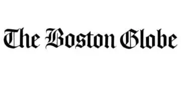 1503911408boston