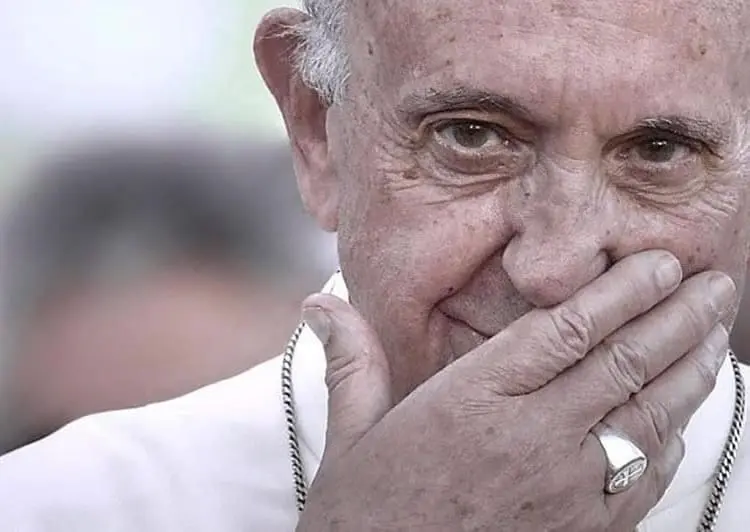 18889003 654095141452836 6855014129380360192 n e1502564410116 940x500 1