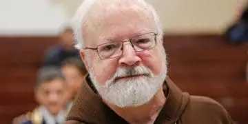 2017 03 23T101005Z 831708461 RC1BA0783760 RTRMADP 3 VATICAN ABUSE1