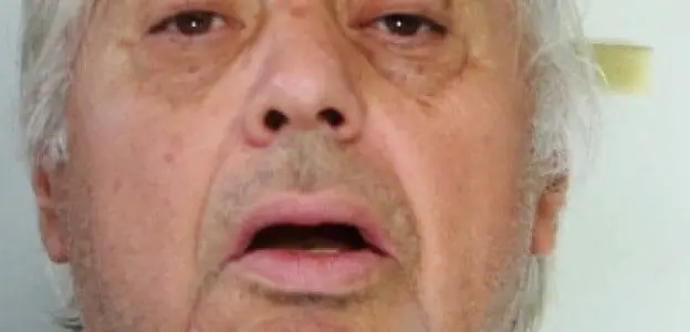 CAPUANA Pietro Alfio 1944 624x300 1