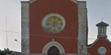 Chiesa Lavina 670x502 1