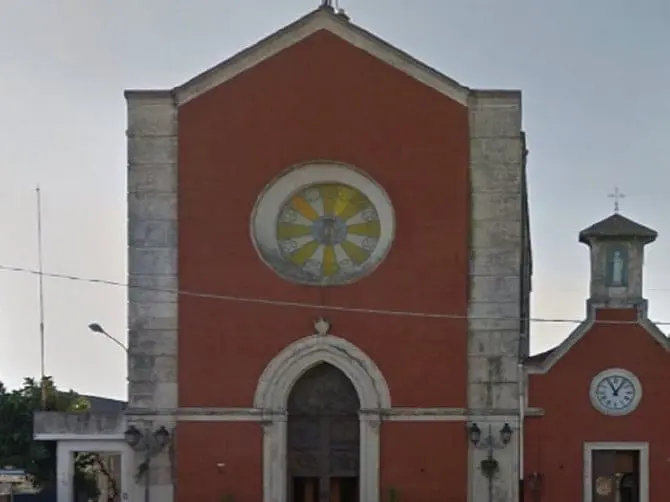 Chiesa Lavina 670x502 1