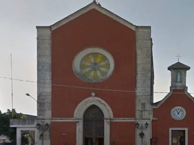 Chiesa Lavina 670x502 1