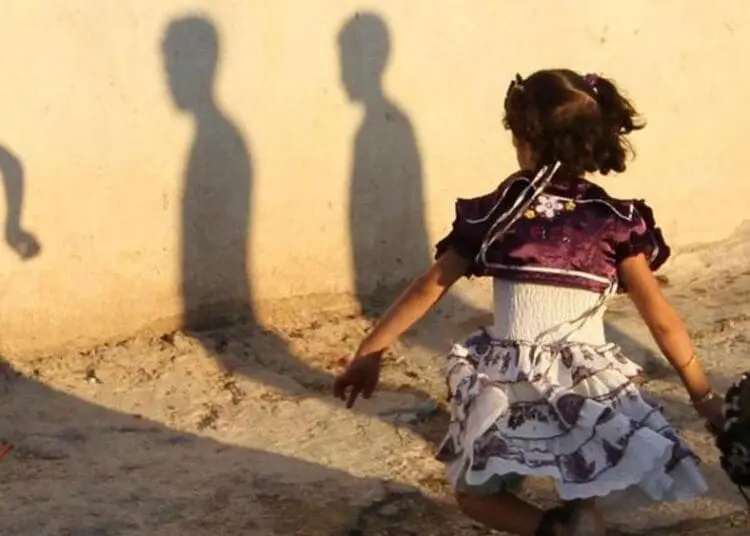 Clipboard 18618 kh3C U11004050483391cbE 1024x576@LaStampa.it