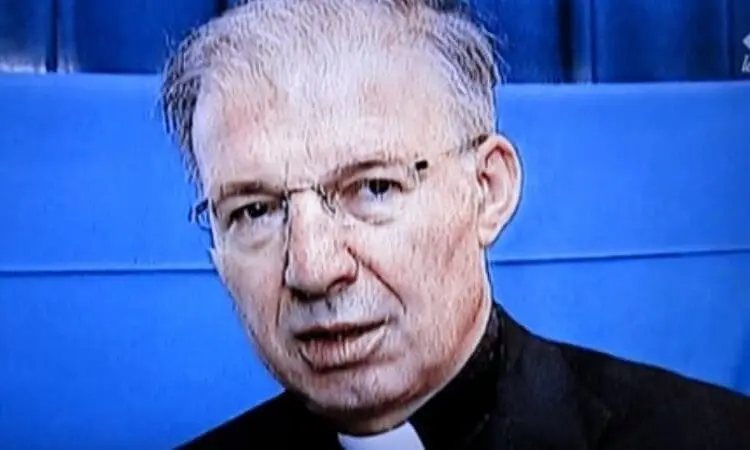 Don Inzoli 800x450 1