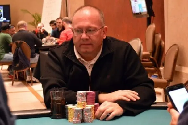 Kevin Gugliotta poker playing priest child porn 1 609x406 1