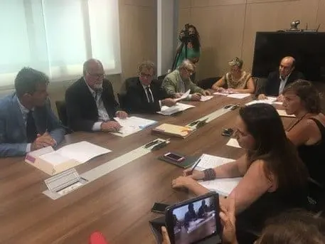 a275edcdc2e5107aef8d4e6ecb8f58cf