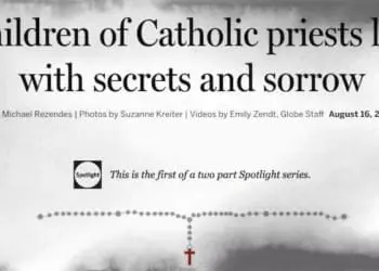 boston globe