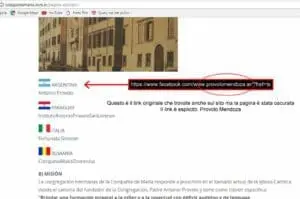 colegiosantamaria ar