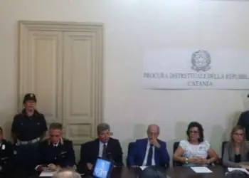 conferenza stampa 624x300 1