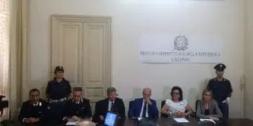 conferenza stampa 624x300 1