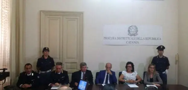 conferenza stampa 624x300 1