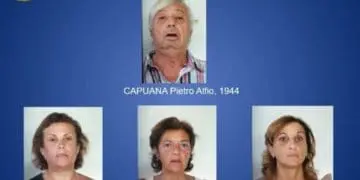 copertina 670x479 1