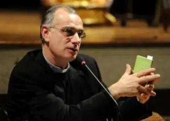 f9a48622366e91e0d195a99e50e3ec85779