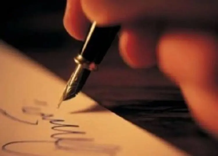 fbb4b6a86e716d470f9aaf0dffc43cd5 XL