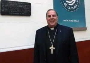 foto monsenor bochatey 2017 671df