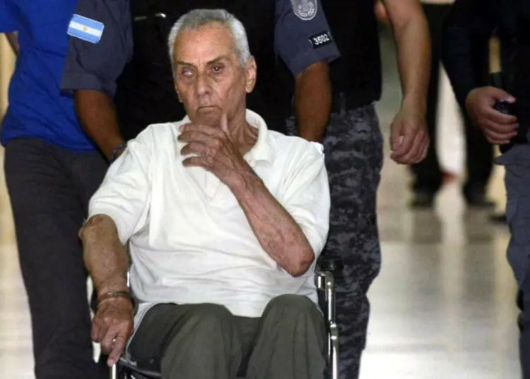 image59852b15ec9103.81794490