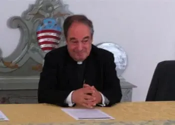 lupi copia DWN DWN DWN DWN DWN DWN DWN DWN