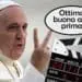 La pedofilia, papa Francesco e le lacrime di coccodrillo 11 papamarketing 1 1