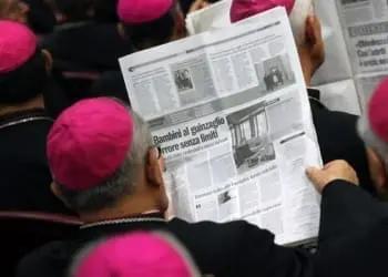 pedofilia chiesa 660x380