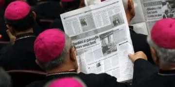pedofilia chiesa 660x380