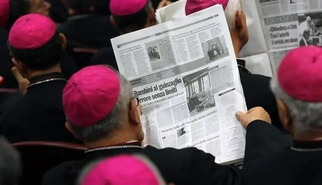 pedofilia chiesa 660x380