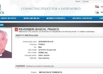 reverberi 800x441 1 2