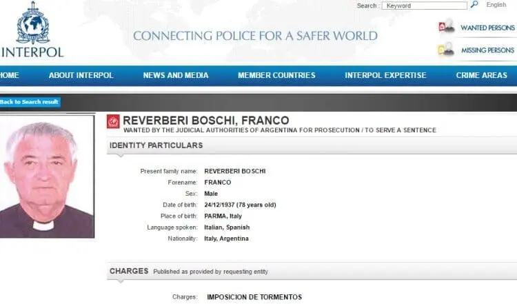 reverberi 800x441 1 2