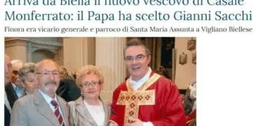 sacchi