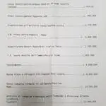 010330936 416c6a07 b3af 4f8b ae28 45d3c7aa5678