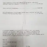 010330963 f037a919 4705 4dfb 9ad8 aea80b8ea63c