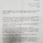 010331032 7d6cab15 eef8 4619 b2da 774eab9c6dfe