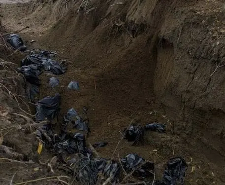 388649d75b5c4387c72f6c637e6a91aa