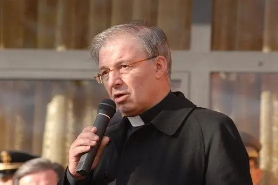 730a7c0916b28d721f01465629d854c5