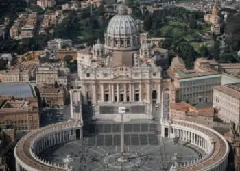 8849647 kxFG U43370176432048MYE 1224x916@Corriere Web Sezioni 593x443 1