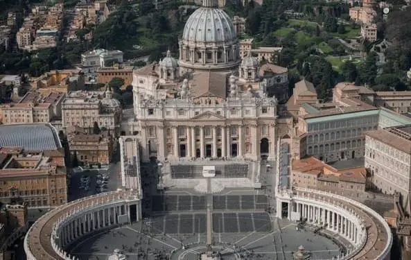 8849647 kxFG U43370176432048MYE 1224x916@Corriere Web Sezioni 593x443 1