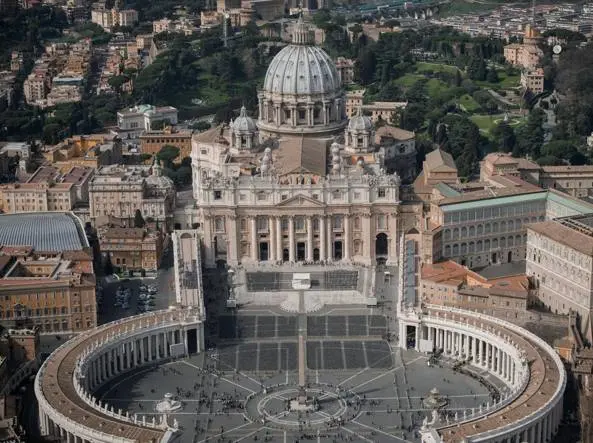 8849647 kxFG U43370176432048MYE 1224x916@Corriere Web Sezioni 593x443 1