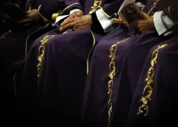 Cattura 1