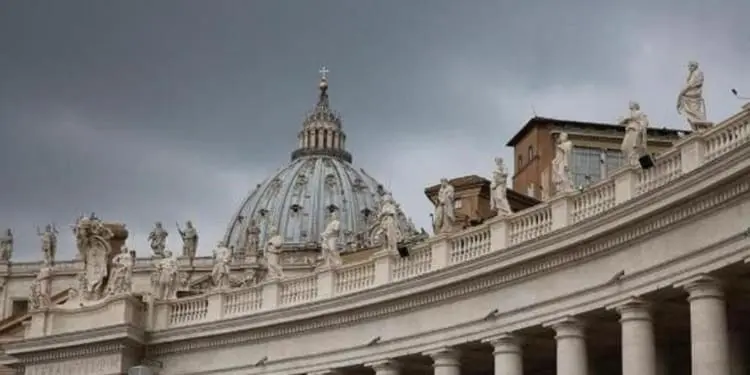 Clipboard 18148 kDe U11003262505499dCE 1024x576@LaStampa.it RdZkXz86owoa8K6iOfYm9EP 568x320@LaStampa.it kl6C RdZkXz86owoa8K6iOfYm9EP 1024x576@LaStampa.it