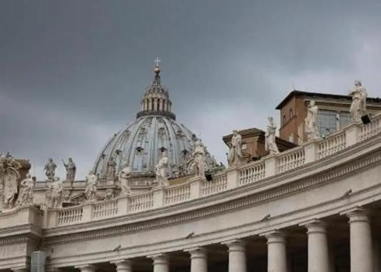 Clipboard 18148 kDe U11003262505499dCE 1024x576@LaStampa.it RdZkXz86owoa8K6iOfYm9EP 568x320@LaStampa.it kl6C RdZkXz86owoa8K6iOfYm9EP 1024x576@LaStampa.it