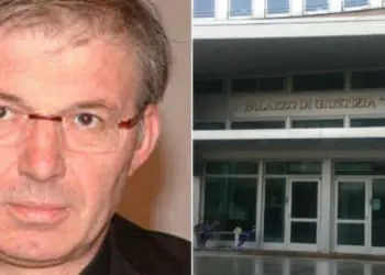 inzoli app evi 770x370 1