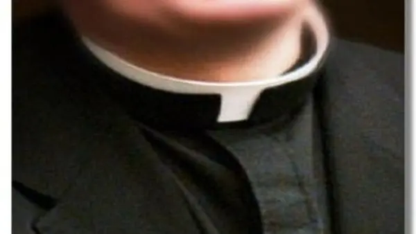 prete 5