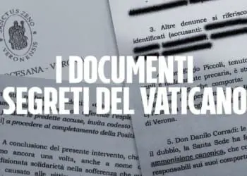 provolo doc segreti 638x425 1