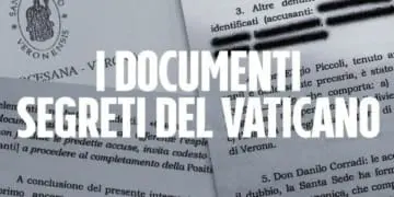 provolo doc segreti 638x425 1