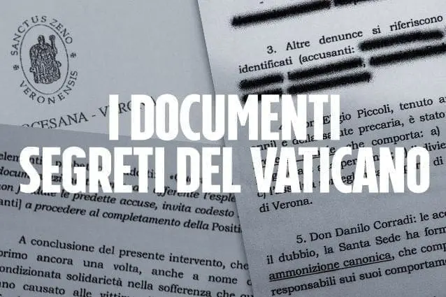 provolo doc segreti 638x425 1