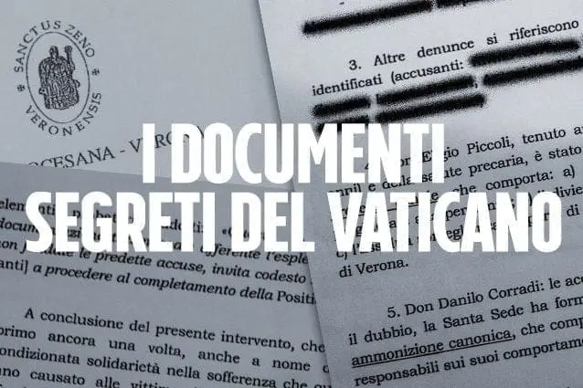 provolo doc segreti 638x425 1