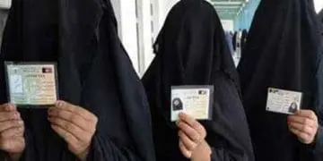 saudi women voting 21 08 2015