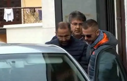 settimo cerchio