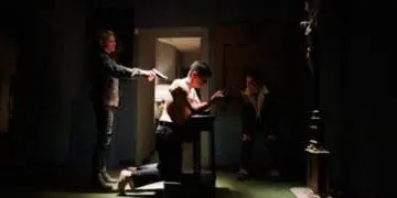 suburra e1504285428110